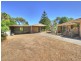 187 LAKES ROAD, Greenfields WA 6210