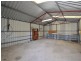 187 LAKES ROAD, Greenfields WA 6210