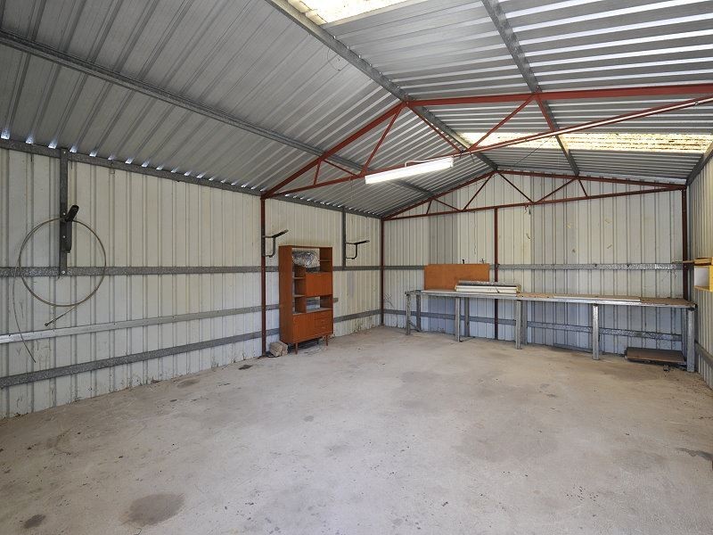 187 LAKES ROAD, Greenfields WA 6210