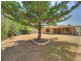 187 LAKES ROAD, Greenfields WA 6210