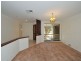 187 LAKES ROAD, Greenfields WA 6210