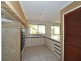 187 LAKES ROAD, Greenfields WA 6210