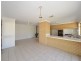 187 LAKES ROAD, Greenfields WA 6210