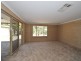 187 LAKES ROAD, Greenfields WA 6210