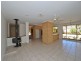 187 LAKES ROAD, Greenfields WA 6210