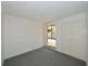 187 LAKES ROAD, Greenfields WA 6210
