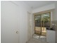 187 LAKES ROAD, Greenfields WA 6210