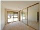 187 LAKES ROAD, Greenfields WA 6210