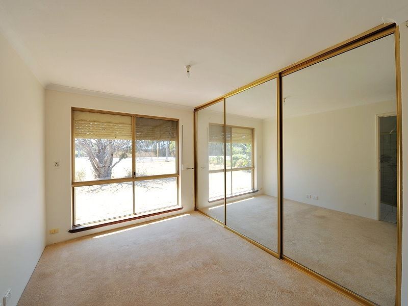 187 LAKES ROAD, Greenfields WA 6210