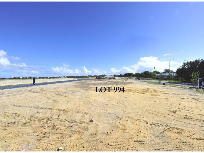 99 Waterlily Drive, Dudley Park WA 6210