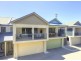 10/28 Davey Street, Mandurah WA 6210