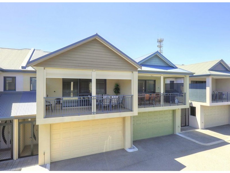 10/28 Davey Street, Mandurah WA 6210