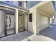 10/28 Davey Street, Mandurah WA 6210
