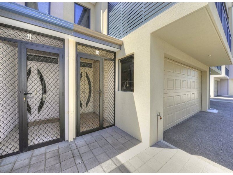 10/28 Davey Street, Mandurah WA 6210