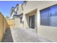 10/28 Davey Street, Mandurah WA 6210