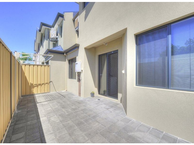 10/28 Davey Street, Mandurah WA 6210