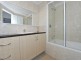 10/28 Davey Street, Mandurah WA 6210