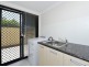 10/28 Davey Street, Mandurah WA 6210