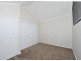10/28 Davey Street, Mandurah WA 6210