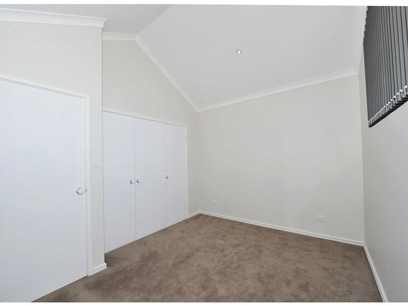 10/28 Davey Street, Mandurah WA 6210