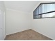 10/28 Davey Street, Mandurah WA 6210