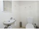 10/28 Davey Street, Mandurah WA 6210