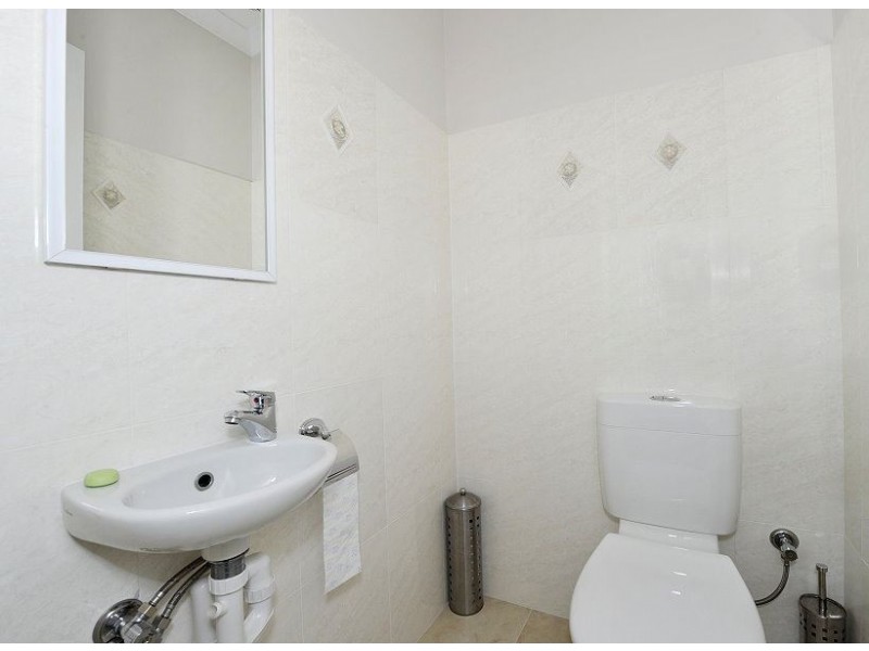 10/28 Davey Street, Mandurah WA 6210