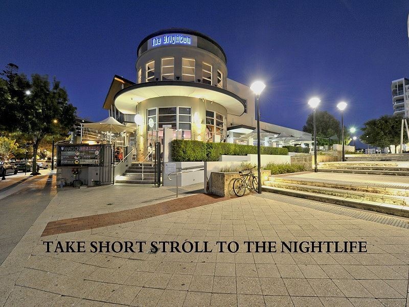 10/28 Davey Street, Mandurah WA 6210