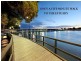 10/28 Davey Street, Mandurah WA 6210