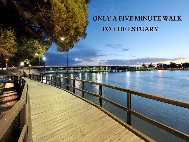 10/28 Davey Street, Mandurah WA 6210