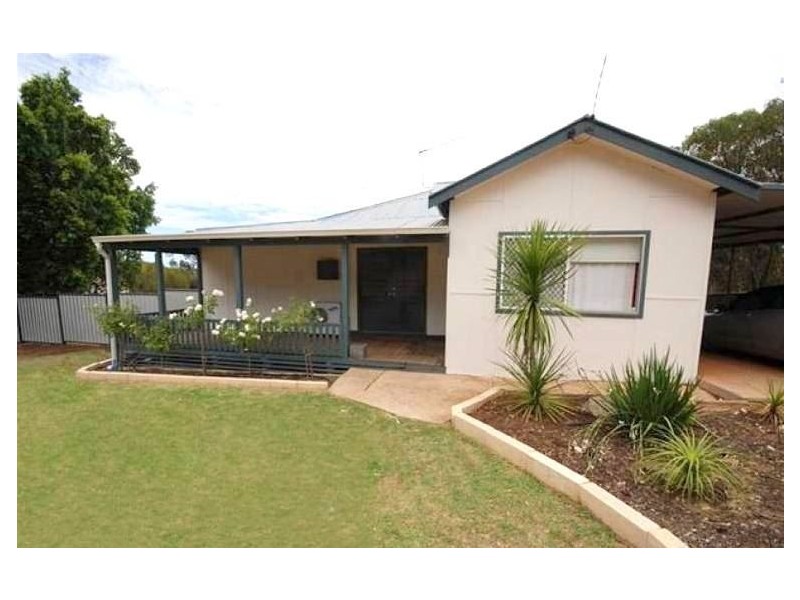 30 Butler Street, Narrogin WA 6312