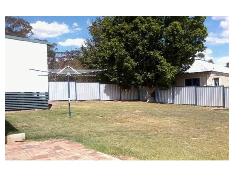 30 Butler Street, Narrogin WA 6312