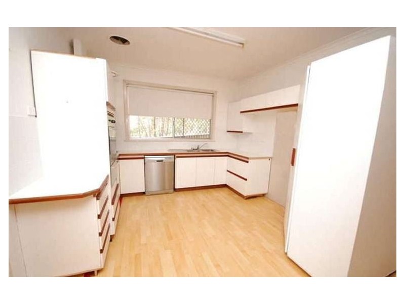 30 Butler Street, Narrogin WA 6312