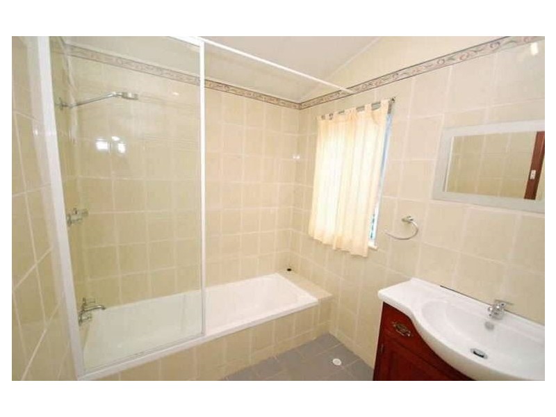 30 Butler Street, Narrogin WA 6312