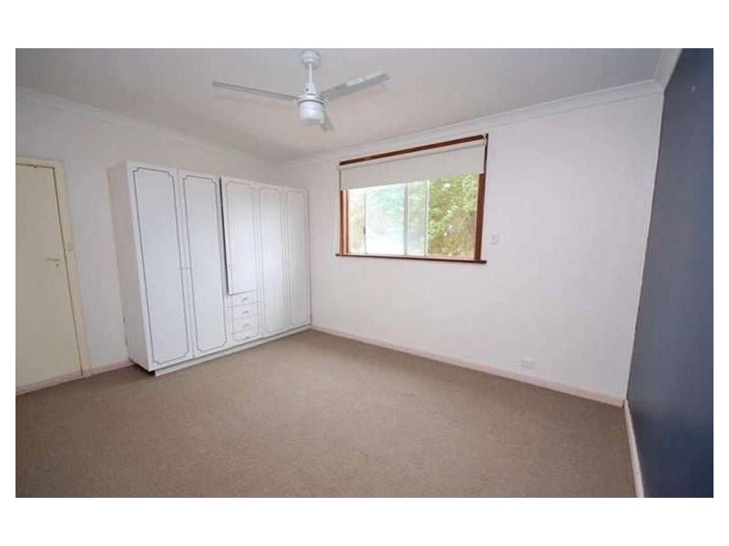 30 Butler Street, Narrogin WA 6312