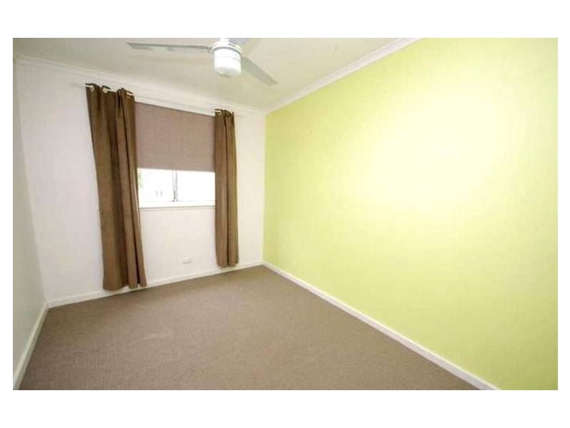 30 Butler Street, Narrogin WA 6312