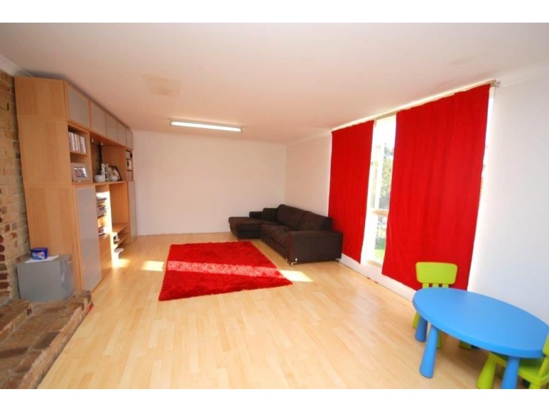 30 Butler Street, Narrogin WA 6312