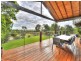 87 Thompson Crescent, Lake Clifton WA 6215
