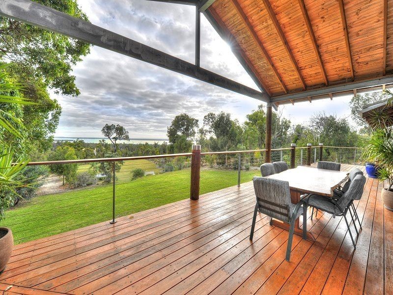 87 Thompson Crescent, Lake Clifton WA 6215
