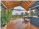 87 Thompson Crescent, Lake Clifton WA 6215