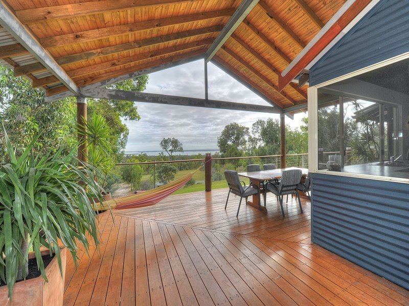 87 Thompson Crescent, Lake Clifton WA 6215
