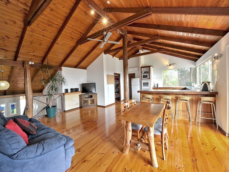 87 Thompson Crescent, Lake Clifton WA 6215