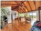 87 Thompson Crescent, Lake Clifton WA 6215
