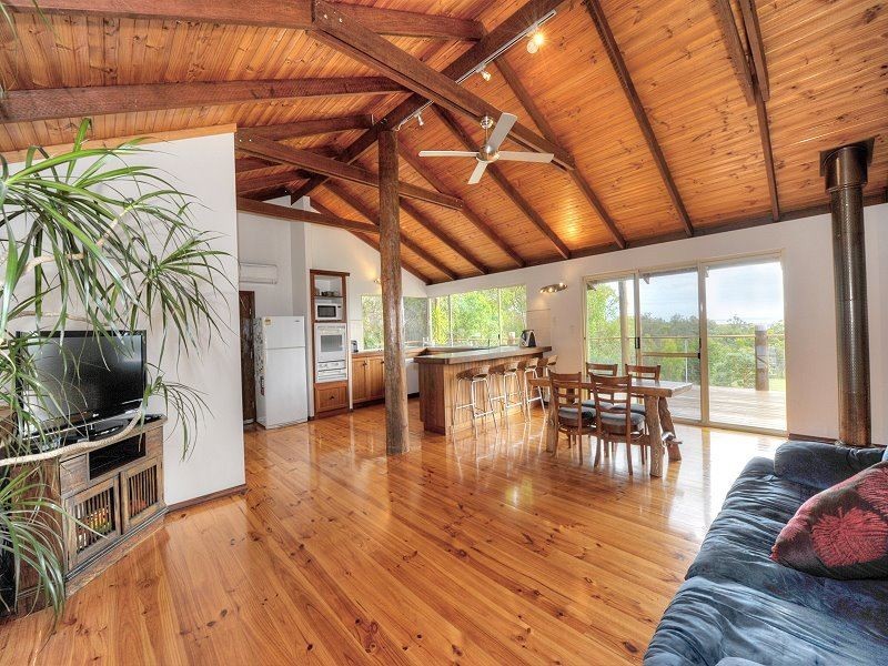 87 Thompson Crescent, Lake Clifton WA 6215