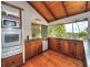87 Thompson Crescent, Lake Clifton WA 6215