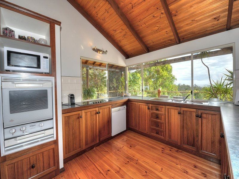 87 Thompson Crescent, Lake Clifton WA 6215