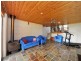 87 Thompson Crescent, Lake Clifton WA 6215