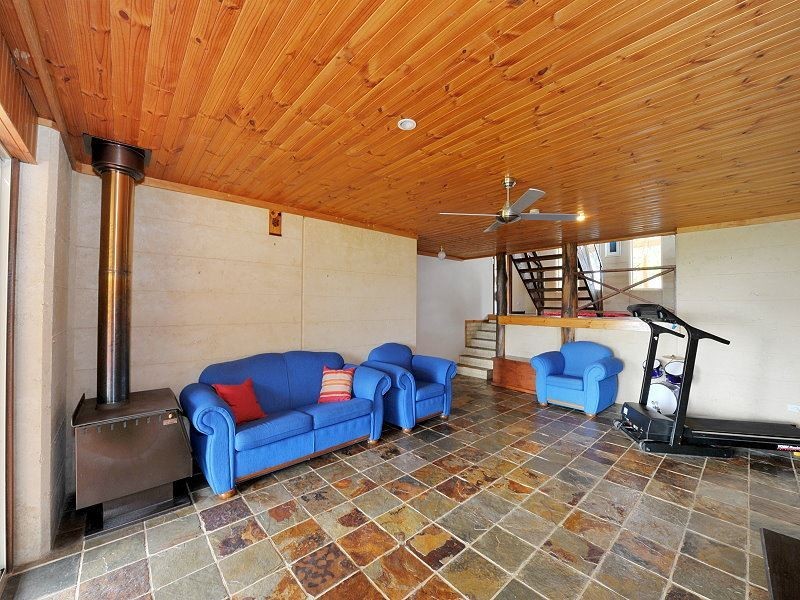 87 Thompson Crescent, Lake Clifton WA 6215