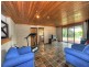 87 Thompson Crescent, Lake Clifton WA 6215