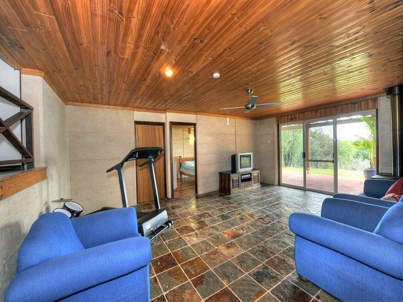 87 Thompson Crescent, Lake Clifton WA 6215